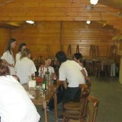 weekend042 - Toneelvereniging Plankenkoorts 